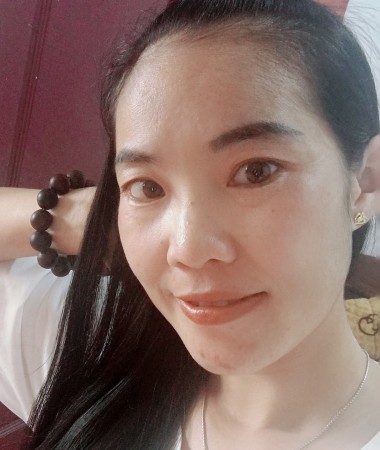 Noy, 42 ans