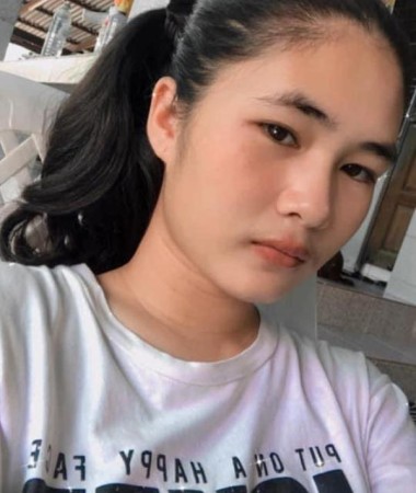 Naluemon, 26 ans