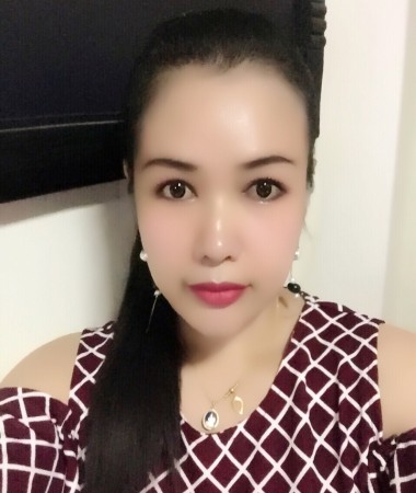 Priyakron chanthasoot, 43 ans