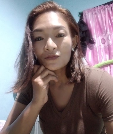 Kung, 49 ans