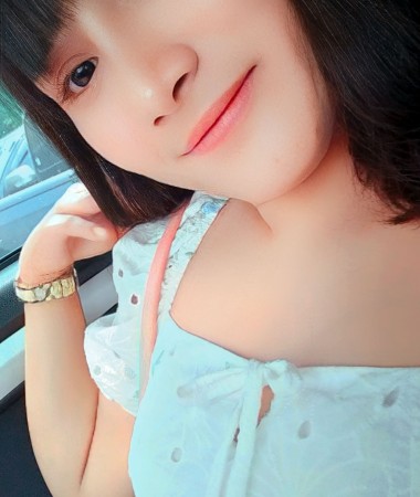Sasitorn , 29 ans