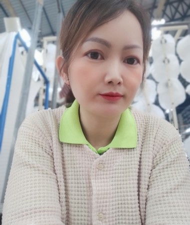 Upha, 37 ans