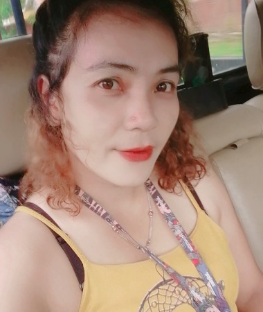 Sumonrat​, 37 ans