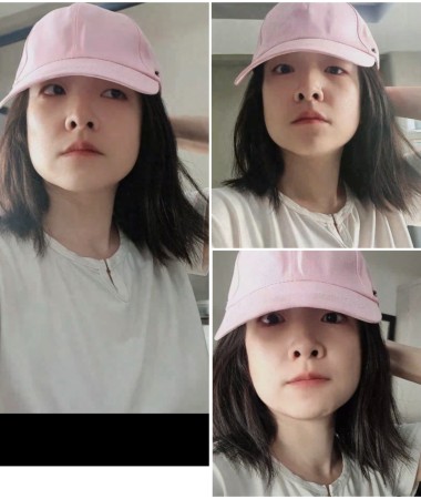 Yuko, 39 ans