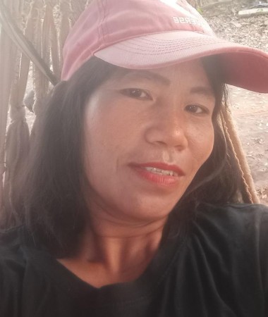 Wawta , 49 ans