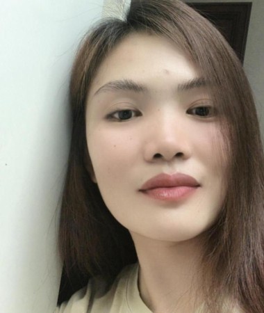 Munil, 37 ans