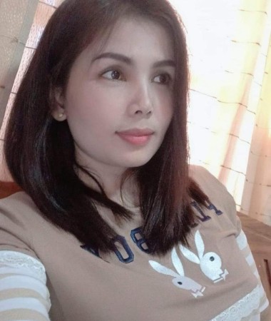 Wimonwan somchat, 42 ans