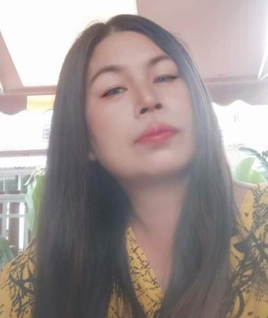Kamonchanok, 48 ans