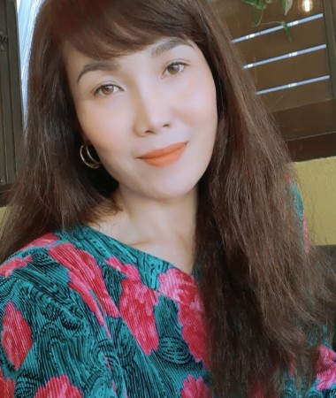 Yannakit, 48 ans