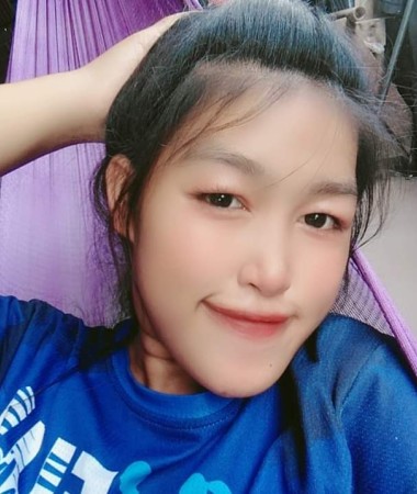 Prang, 24 ans