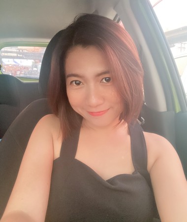 Oraya, 40 ans