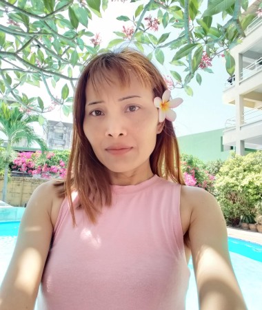 Mali, 42 ans