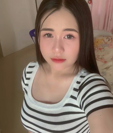 Miu, 21 ans