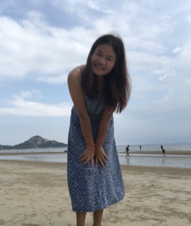 Lek, 39 ans