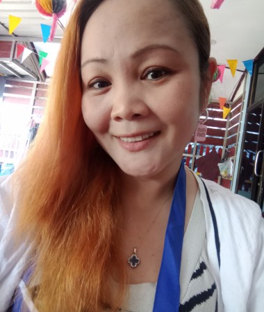 Sunid, 45 ans