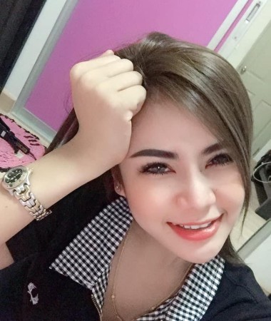 Janjira , 35 ans