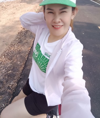 Namfa, 39 ans