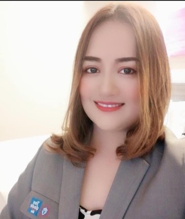 Korawan , 44 ans