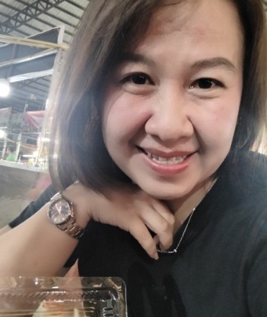 จุ๊, 43 ans