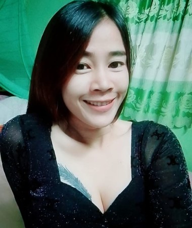 Rungradee, 34 ans