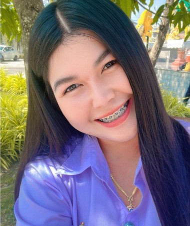 Duang sury, 25 ans