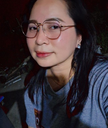 Kanchirat, 47 ans