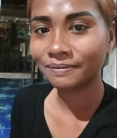 Pichya, 29 ans