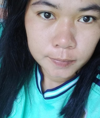 Fa, 29 ans