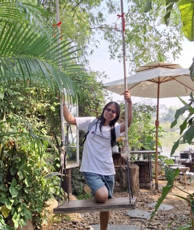 Kunya, 49 ans