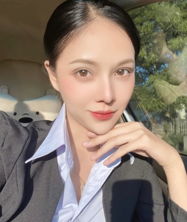 Juntar, 38 ans