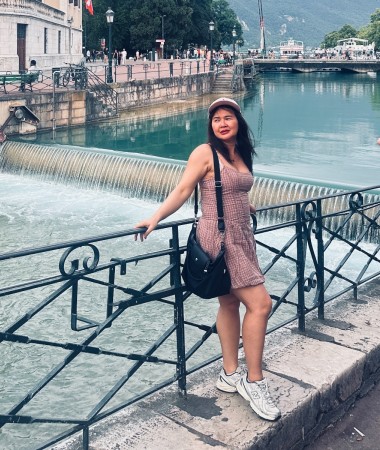 Latdawan, 49 ans
