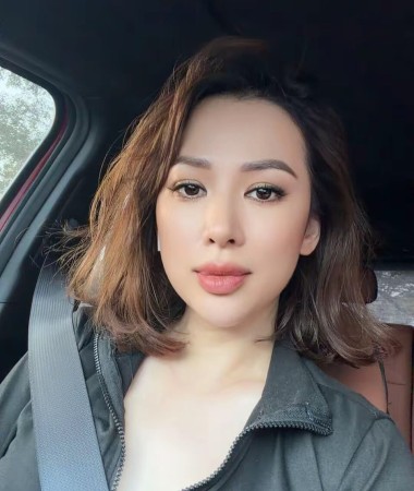Quynh, 39 ans