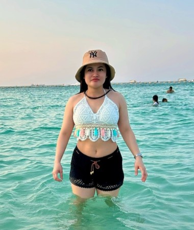 Tengmo, 28 ans