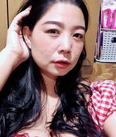 June, 38 ans