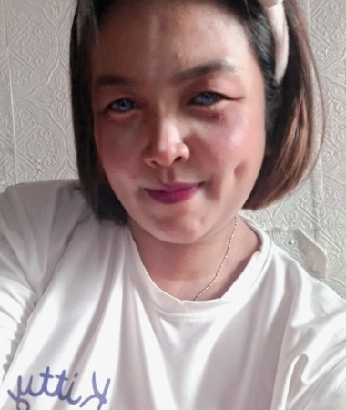 Rojja, 43 ans