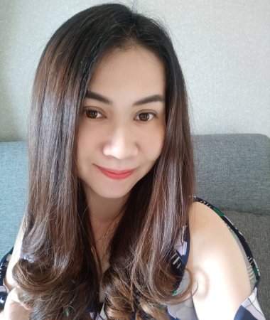 Patteera, 44 ans