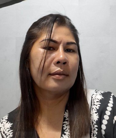 Chanadda, 46 ans