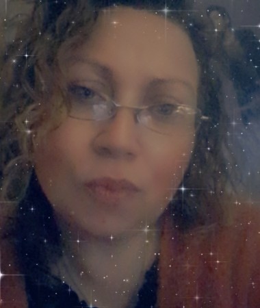 Catherine, 49 ans