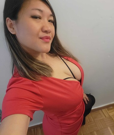 Helene, 42 ans