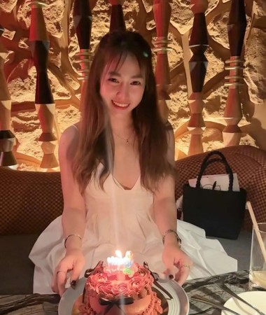Pookbow, 34 ans